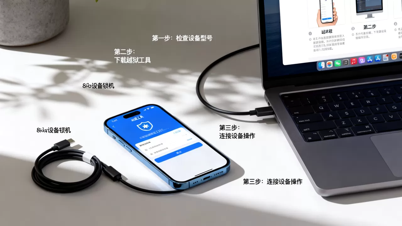 iphone有锁可以越狱吗,iphone有锁机越狱教程 iphone有锁可以越狱吗,iphone有锁机越狱教程