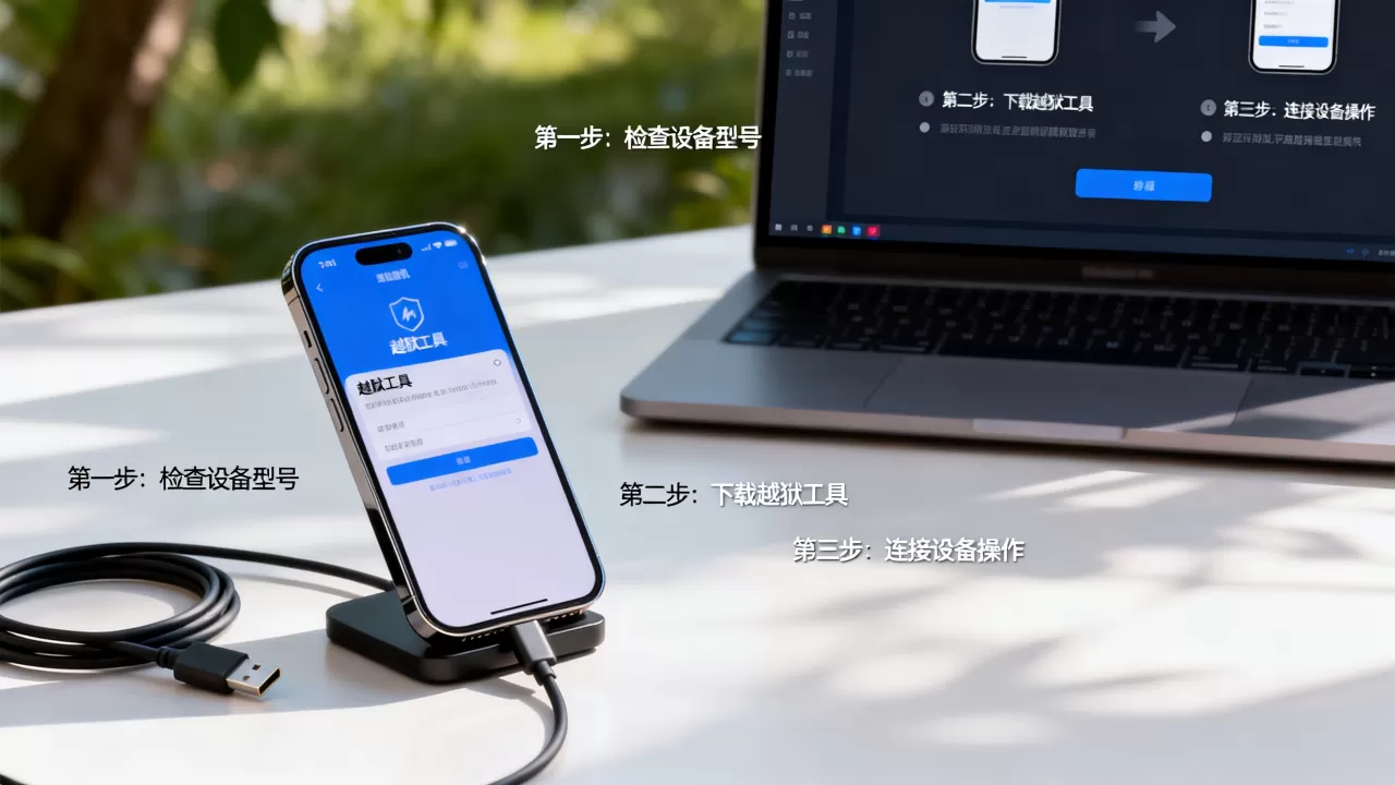 iphone有锁可以越狱吗,iphone有锁机越狱教程 iphone有锁可以越狱吗,iphone有锁机越狱教程