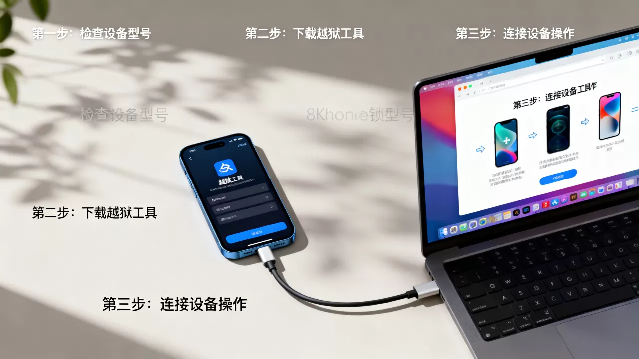 iphone有锁可以越狱吗,iphone有锁机越狱教程 iphone有锁可以越狱吗,iphone有锁机越狱教程