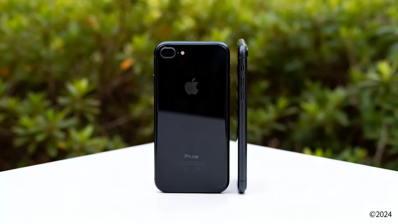 iPhone7高清黑色壁纸怎么找?iPhone7高清黑色壁纸下载,iPhone7黑色壁纸高清大图 iPhone7高清黑色壁纸怎么找?iPhone7高清黑色壁纸下载,iPhone7黑色壁纸高清大图