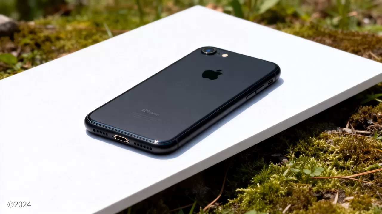 iPhone7高清黑色壁纸怎么找?iPhone7高清黑色壁纸下载,iPhone7黑色壁纸高清大图 iPhone7高清黑色壁纸怎么找?iPhone7高清黑色壁纸下载,iPhone7黑色壁纸高清大图