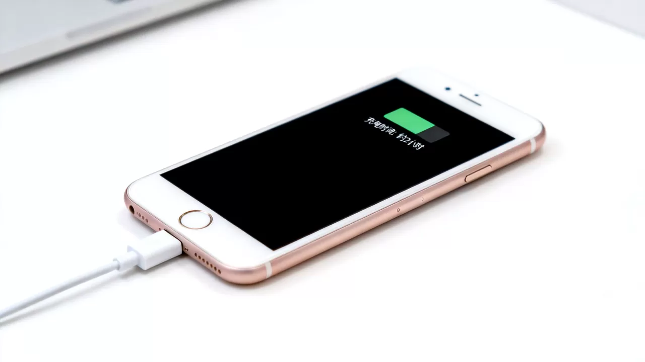 iphone6plus充满电要多久,iphone6plus充满电 iphone6plus充满电要多久,iphone6plus充满电