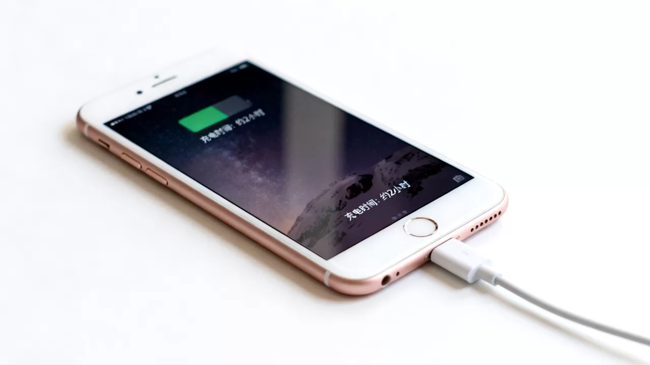 iphone6plus充满电要多久,iphone6plus充满电 iphone6plus充满电要多久,iphone6plus充满电