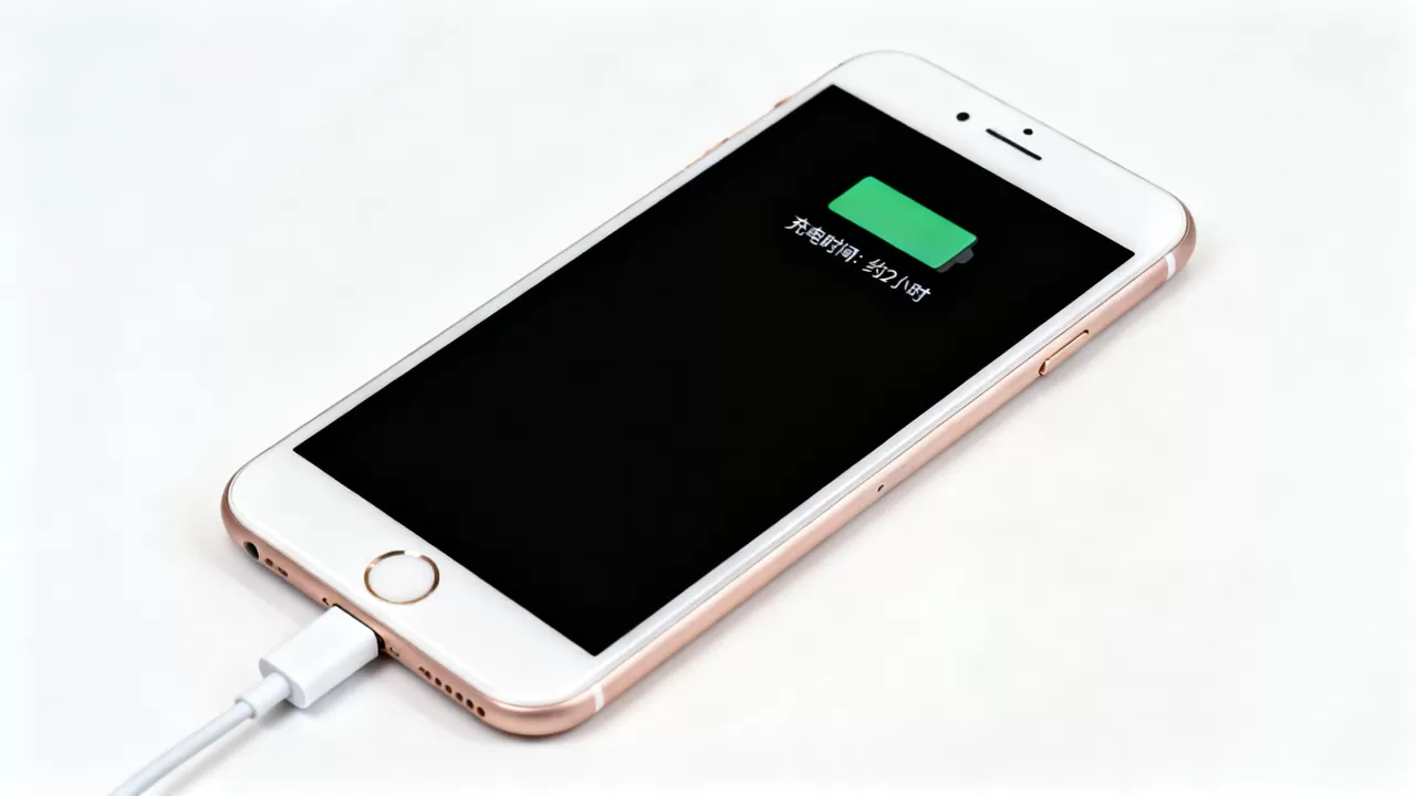 iphone6plus充满电要多久,iphone6plus充满电 iphone6plus充满电要多久,iphone6plus充满电