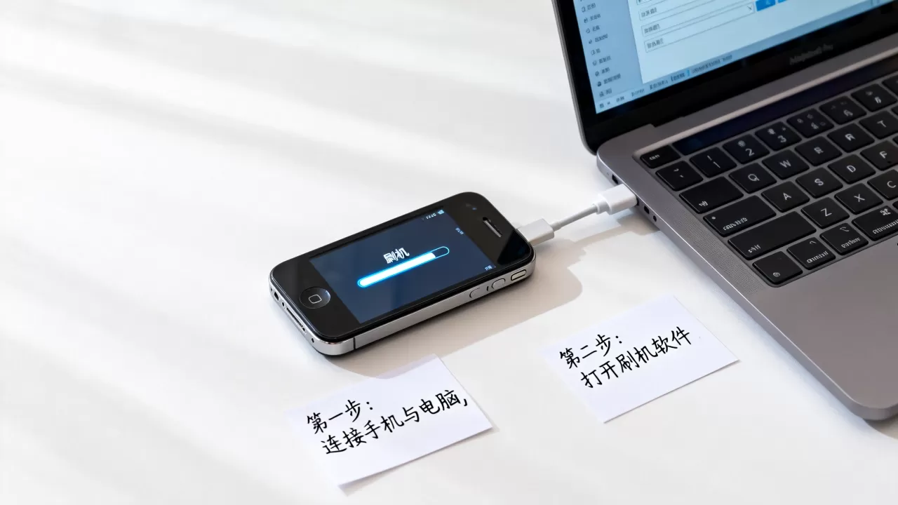 iphone4s可以刷机吗,iphone4s刷机教程 iphone4s可以刷机吗,iphone4s刷机教程
