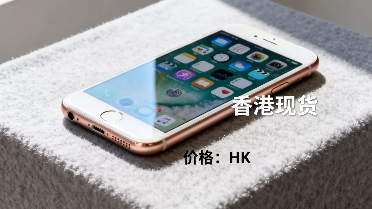 iphone6s香港有现货吗,iphone6s香港现货价格 iphone6s香港有现货吗,iphone6s香港现货价格