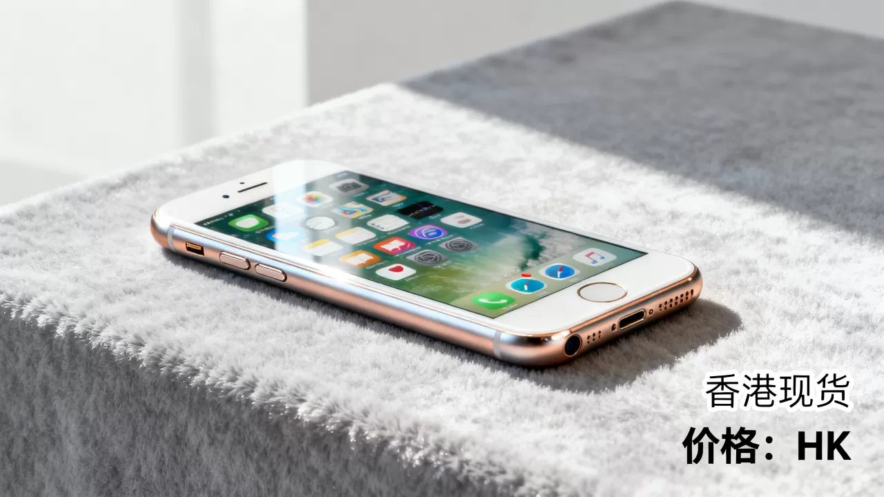 iphone6s香港有现货吗,iphone6s香港现货价格 iphone6s香港有现货吗,iphone6s香港现货价格