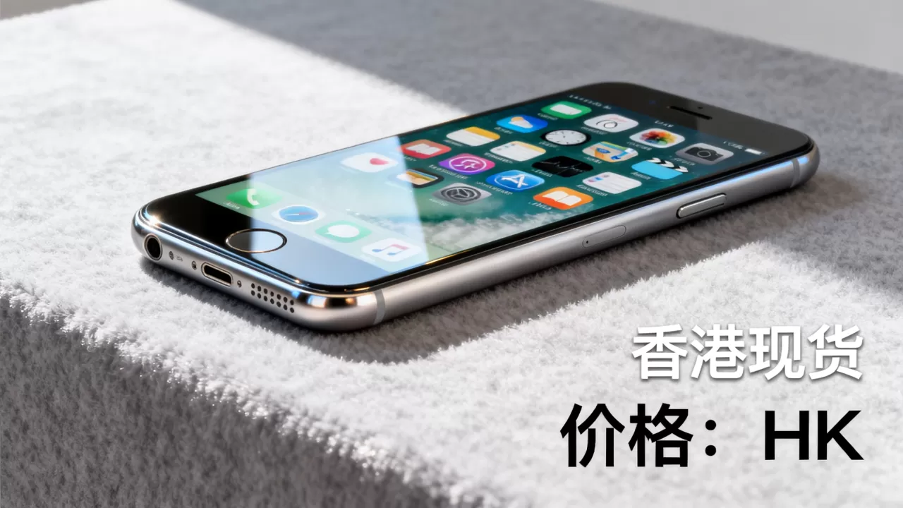 iphone6s香港有现货吗,iphone6s香港现货价格 iphone6s香港有现货吗,iphone6s香港现货价格