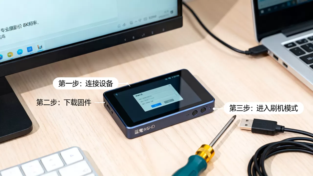 蓝魔w6hd刷机教程,蓝魔w6hd刷机失败怎么办 蓝魔w6hd刷机教程,蓝魔w6hd刷机失败怎么办