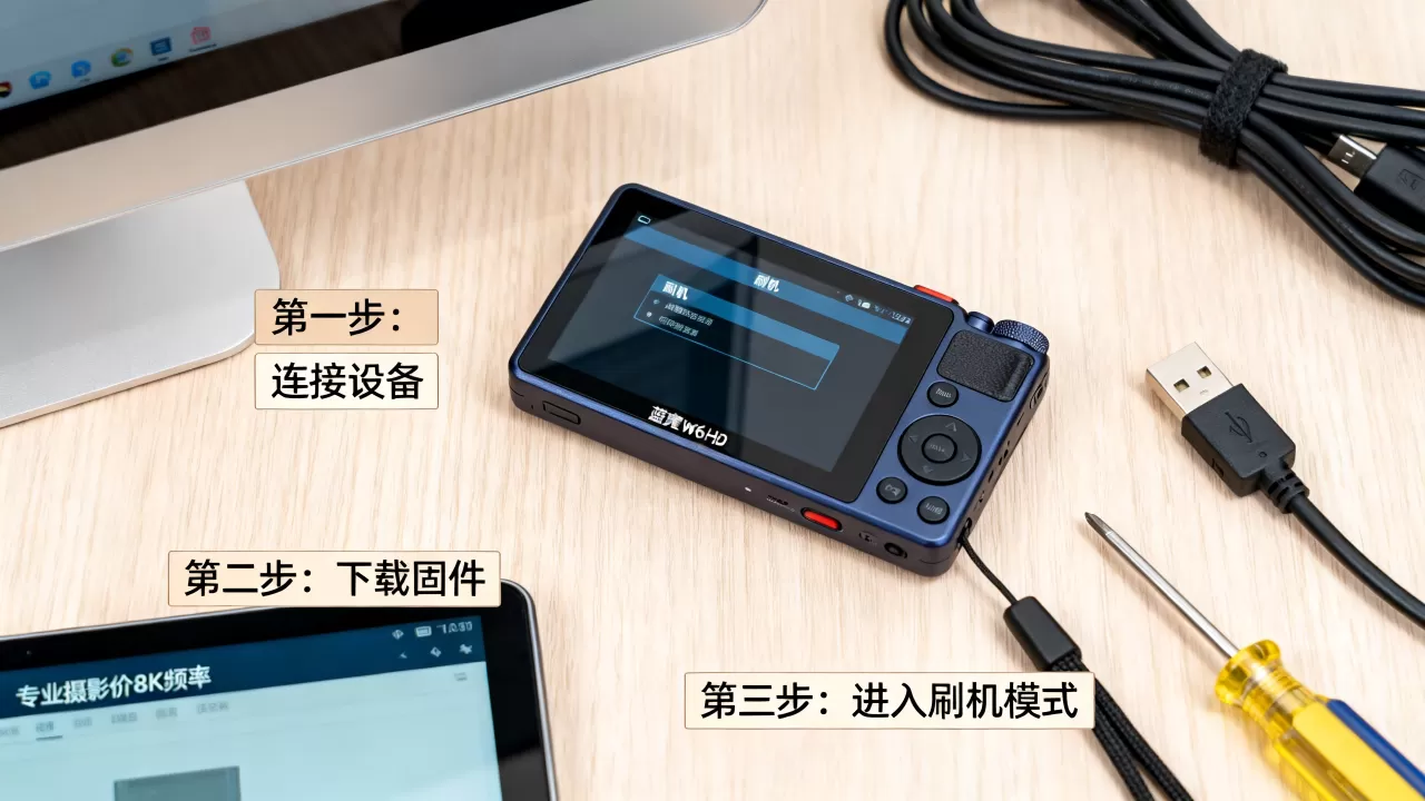 蓝魔w6hd刷机教程,蓝魔w6hd刷机失败怎么办 蓝魔w6hd刷机教程,蓝魔w6hd刷机失败怎么办