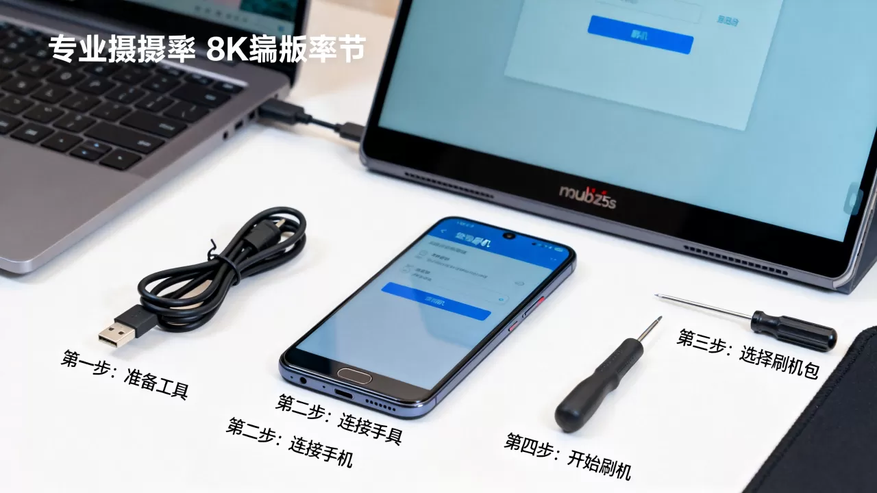 努比亚z5s官方刷机教程,努比亚z5s怎么刷机 努比亚z5s官方刷机教程,努比亚z5s怎么刷机