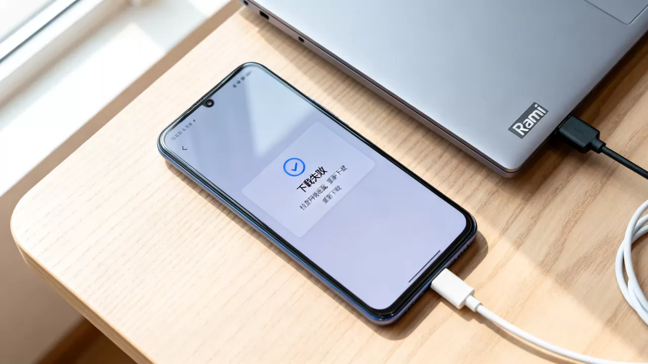 红米note官方刷机包下载失败怎么办,红米note刷机包 红米note官方刷机包下载失败怎么办,红米note刷机包