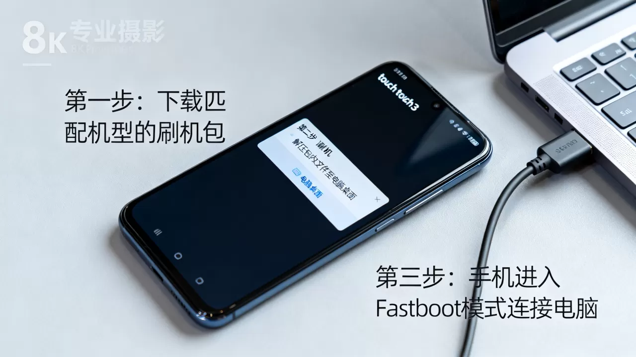 touch tou ch3 刷机包怎么刷,touch tou ch3 刷机包 touch tou ch3 刷机包怎么刷,touch tou ch3 刷机包
