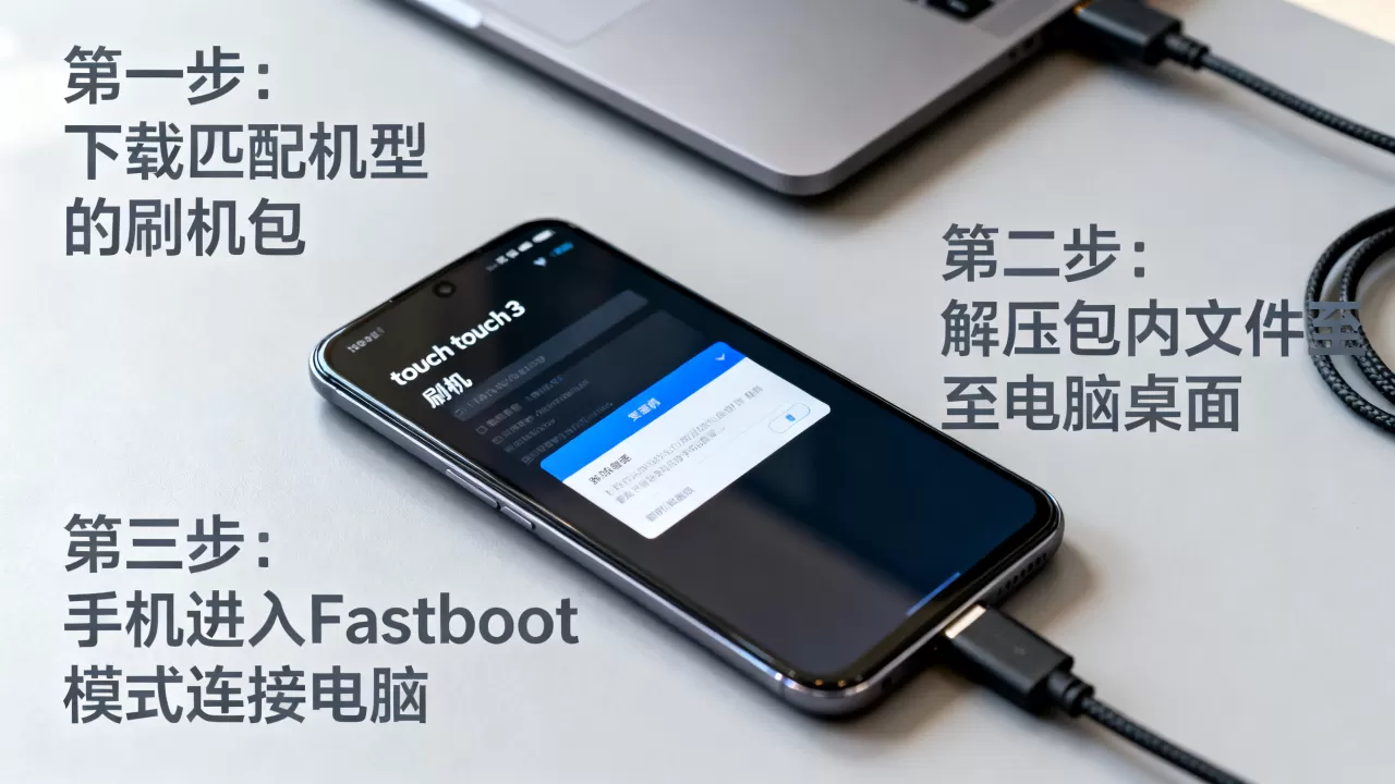 touch tou ch3 刷机包怎么刷,touch tou ch3 刷机包 touch tou ch3 刷机包怎么刷,touch tou ch3 刷机包