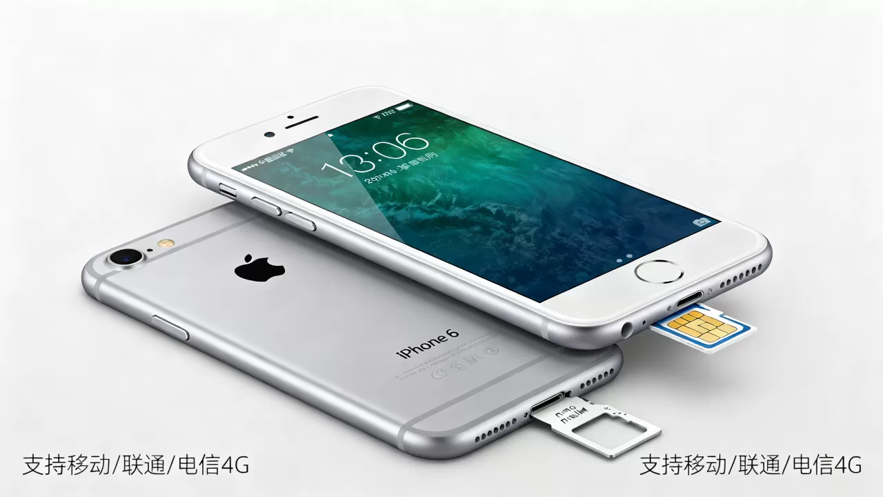 iphone6美版全网通能用吗,iphone6美版全网通 iphone6美版全网通能用吗,iphone6美版全网通