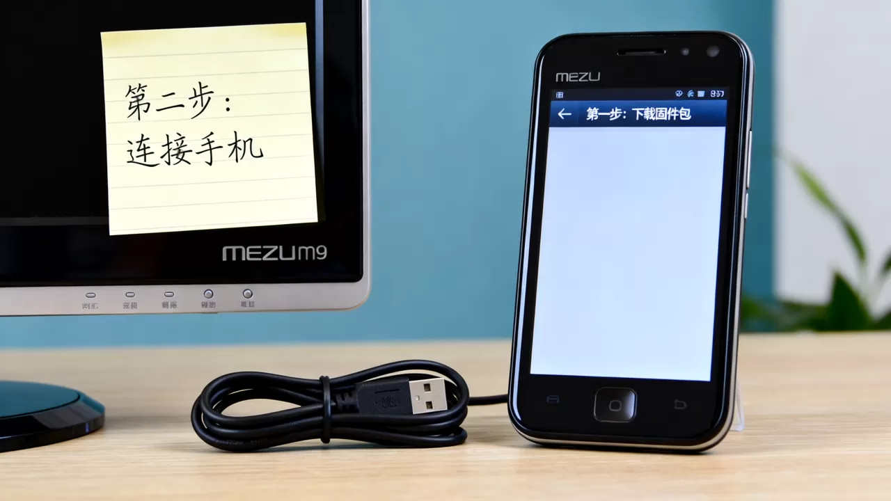 魅族m9刷机教程,魅族m9刷机固件包 魅族m9刷机教程,魅族m9刷机固件包