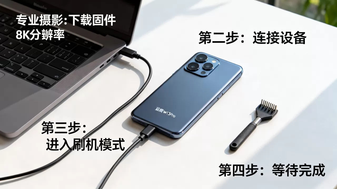 蓝魔w13pro刷机教程,蓝魔w13pro刷机失败怎么办 蓝魔w13pro刷机教程,蓝魔w13pro刷机失败怎么办