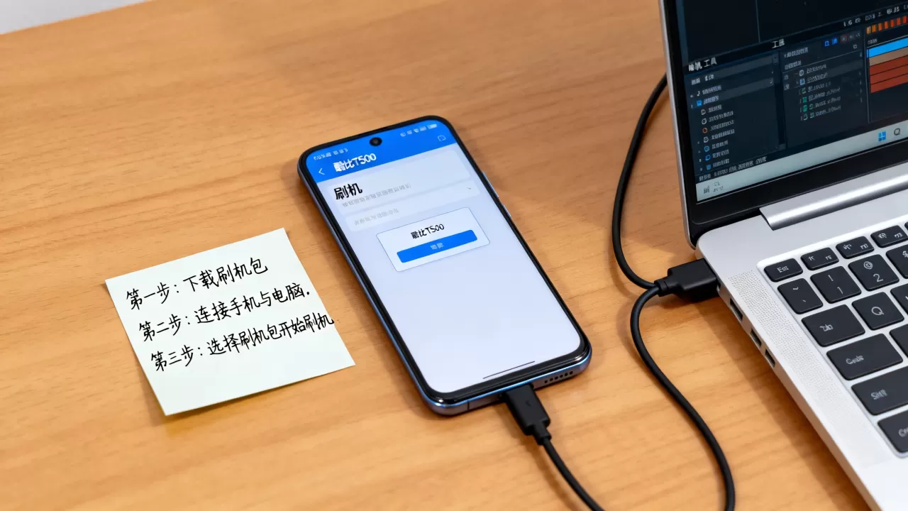 酷比t500刷机包怎么刷,酷比t500刷机包 酷比t500刷机包怎么刷,酷比t500刷机包