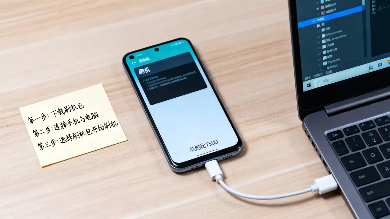 酷比t500刷机包怎么刷,酷比t500刷机包 酷比t500刷机包怎么刷,酷比t500刷机包