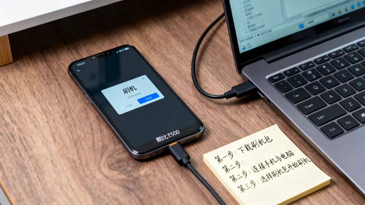酷比t500刷机包怎么刷,酷比t500刷机包 酷比t500刷机包怎么刷,酷比t500刷机包