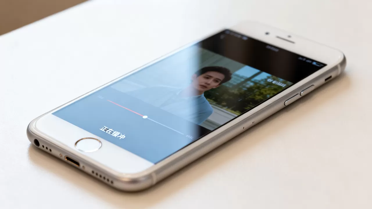 iphone6plus看片卡顿怎么办,iphone6plus看片 iphone6plus看片卡顿怎么办,iphone6plus看片