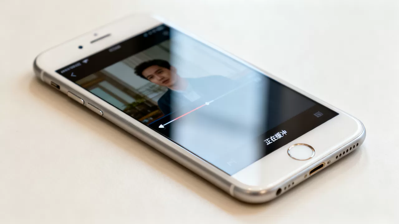 iphone6plus看片卡顿怎么办,iphone6plus看片 iphone6plus看片卡顿怎么办,iphone6plus看片