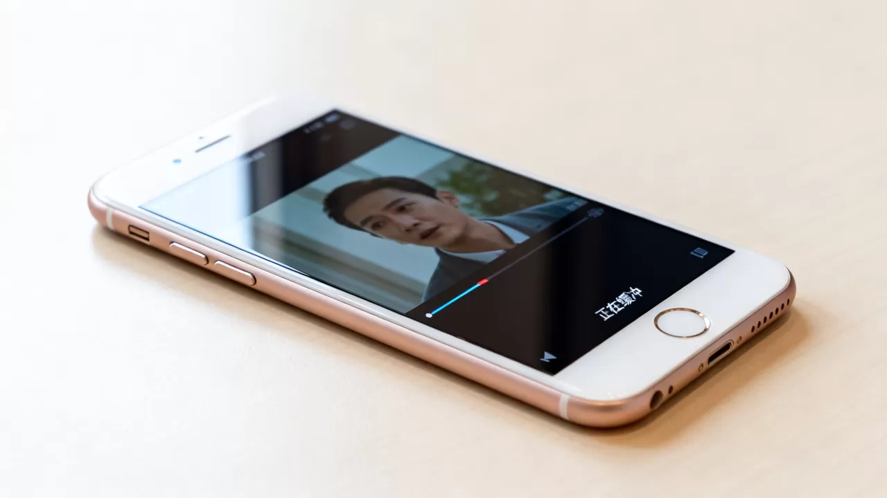 iphone6plus看片卡顿怎么办,iphone6plus看片 iphone6plus看片卡顿怎么办,iphone6plus看片