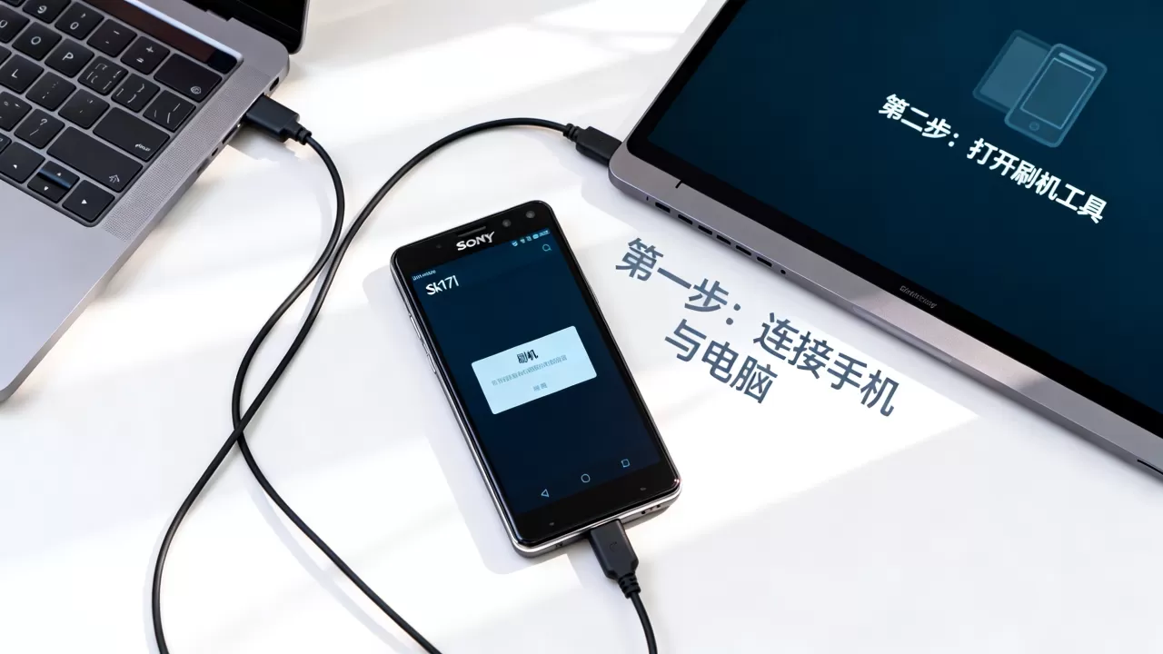 索爱sk17i刷机教程,索爱sk17i刷机失败怎么办 索爱sk17i刷机教程,索爱sk17i刷机失败怎么办