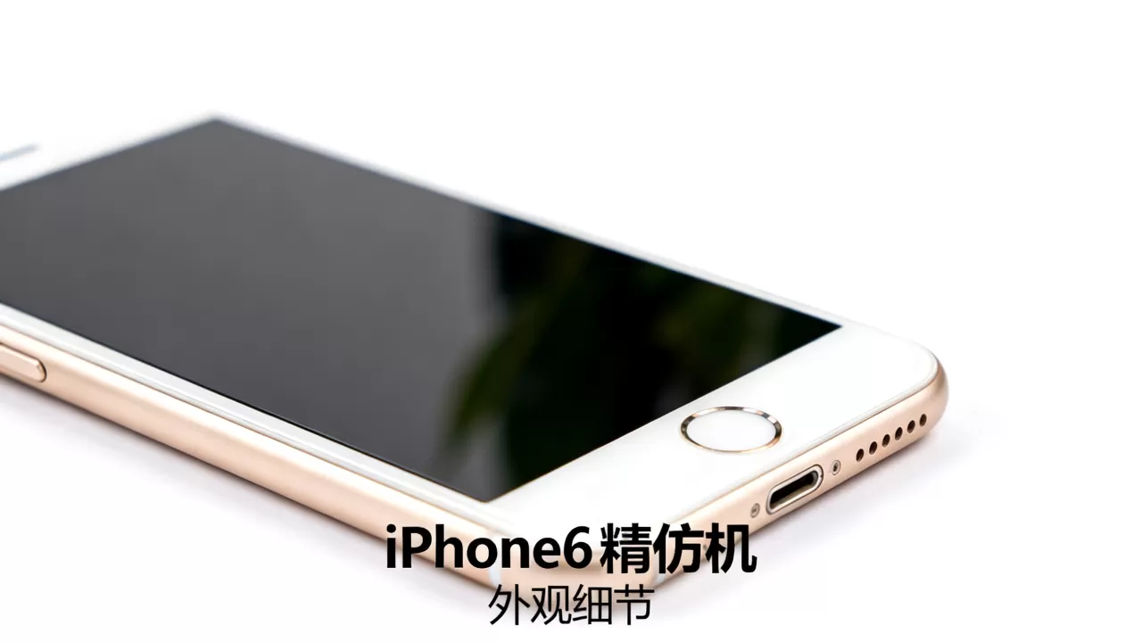 iphone6精仿机能买吗,iphone6精仿机 iphone6精仿机能买吗,iphone6精仿机