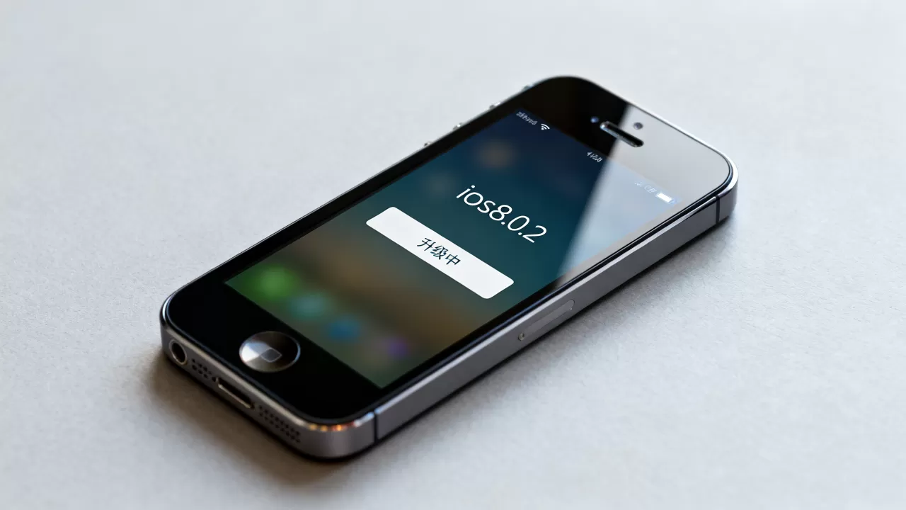 iphone5升级ios8.0.2卡吗,iphone5 ios8.0.2 iphone5升级ios8.0.2卡吗,iphone5 ios8.0.2