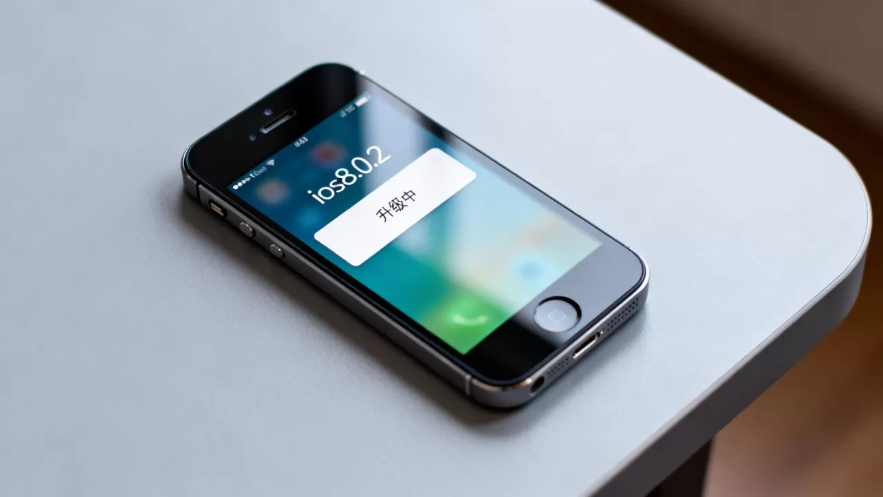 iphone5升级ios8.0.2卡吗,iphone5 ios8.0.2 iphone5升级ios8.0.2卡吗,iphone5 ios8.0.2