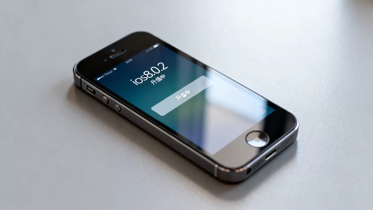 iphone5升级ios8.0.2卡吗,iphone5 ios8.0.2 iphone5升级ios8.0.2卡吗,iphone5 ios8.0.2