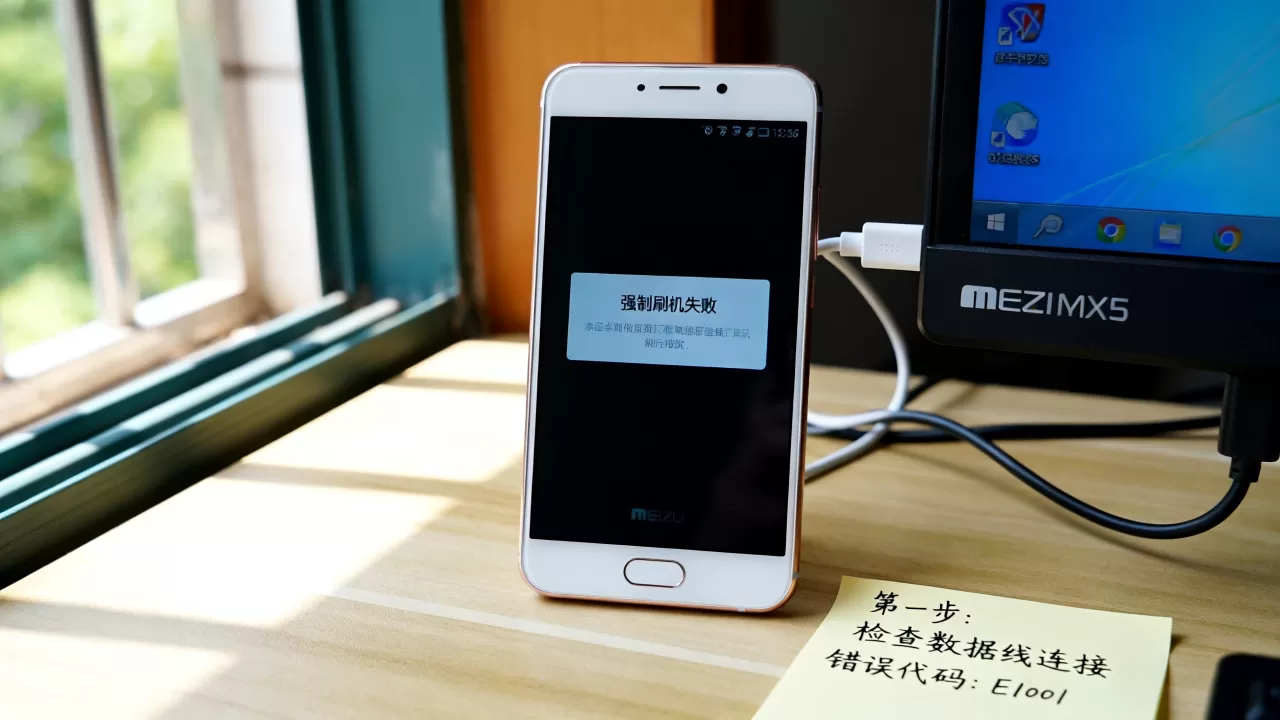 魅族mx5强制刷机失败怎么办,魅族mx5强制刷机 魅族mx5强制刷机失败怎么办,魅族mx5强制刷机