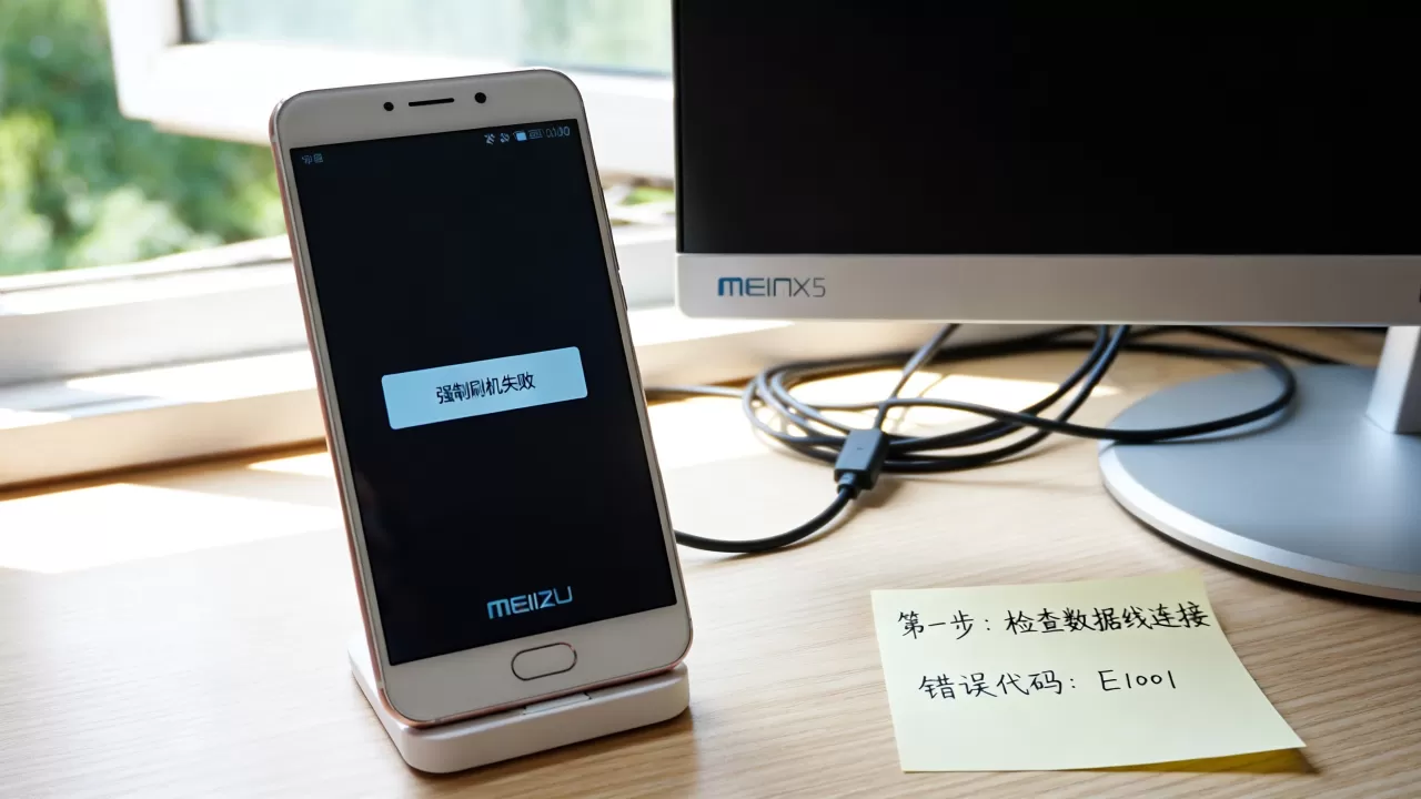 魅族mx5强制刷机失败怎么办,魅族mx5强制刷机 魅族mx5强制刷机失败怎么办,魅族mx5强制刷机