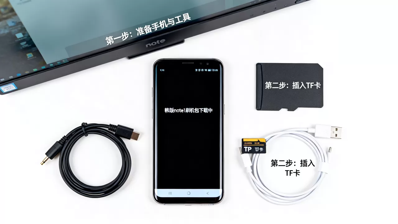 韩版note1刷机包怎么刷,韩版note1刷机包 韩版note1刷机包怎么刷,韩版note1刷机包