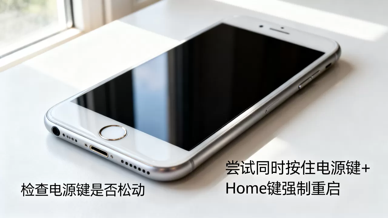 iphone6plus主屏幕黑屏怎么办,iphone6plus主屏幕 iphone6plus主屏幕黑屏怎么办,iphone6plus主屏幕