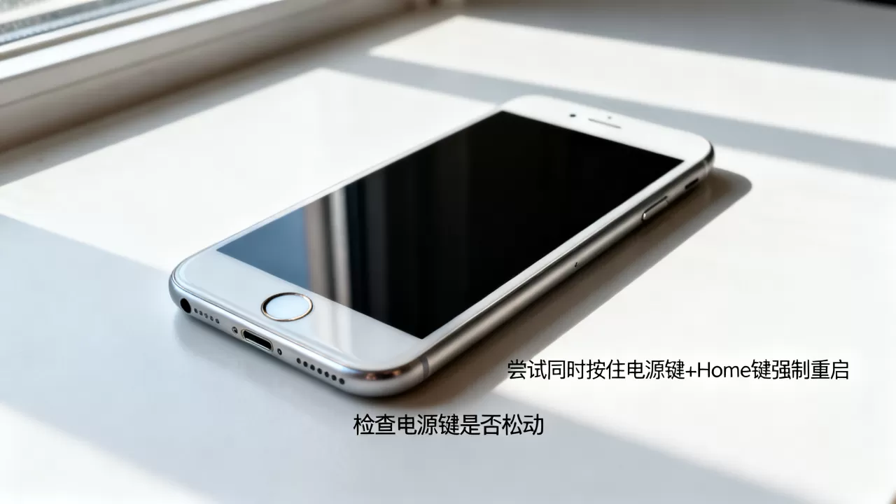 iphone6plus主屏幕黑屏怎么办,iphone6plus主屏幕 iphone6plus主屏幕黑屏怎么办,iphone6plus主屏幕