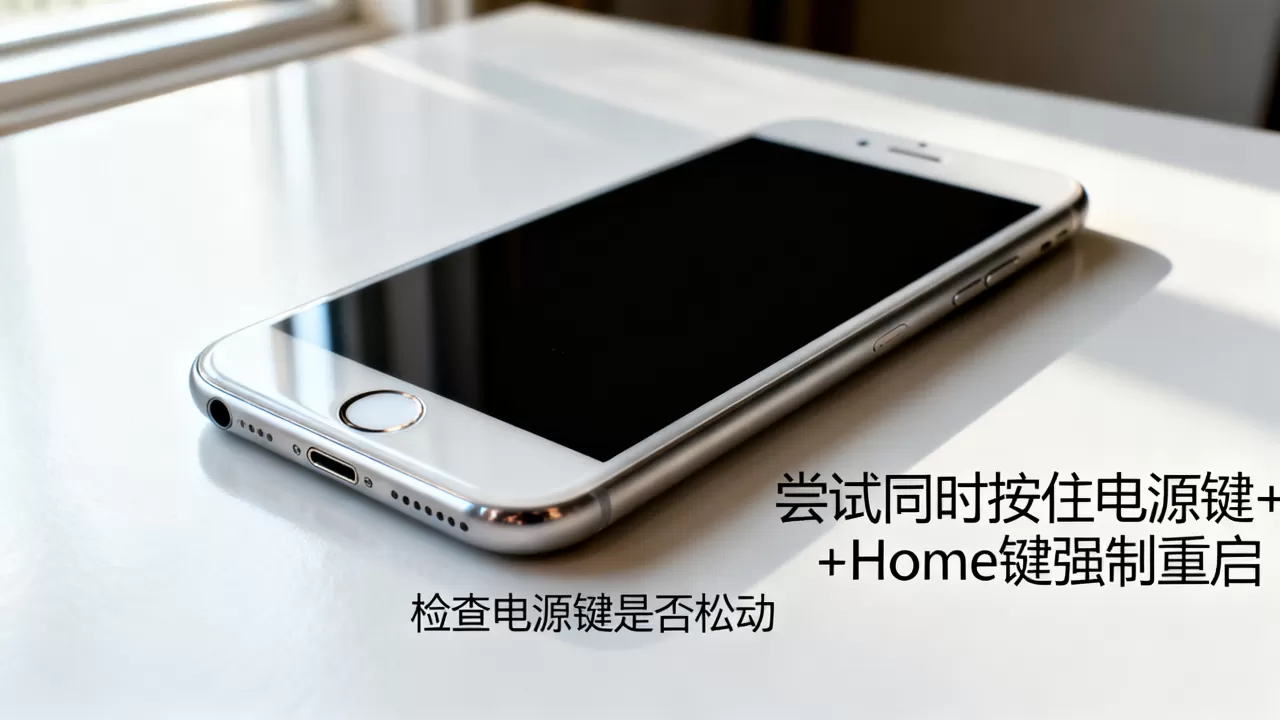 iphone6plus主屏幕黑屏怎么办,iphone6plus主屏幕 iphone6plus主屏幕黑屏怎么办,iphone6plus主屏幕