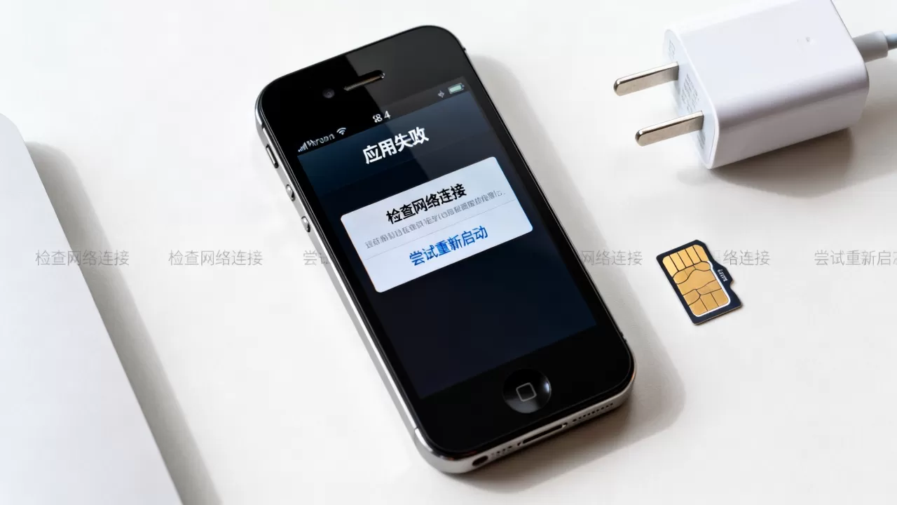 iphone4升级后激活不了,iphone4激活失败怎么解决 iphone4升级后激活不了,iphone4激活失败怎么解决