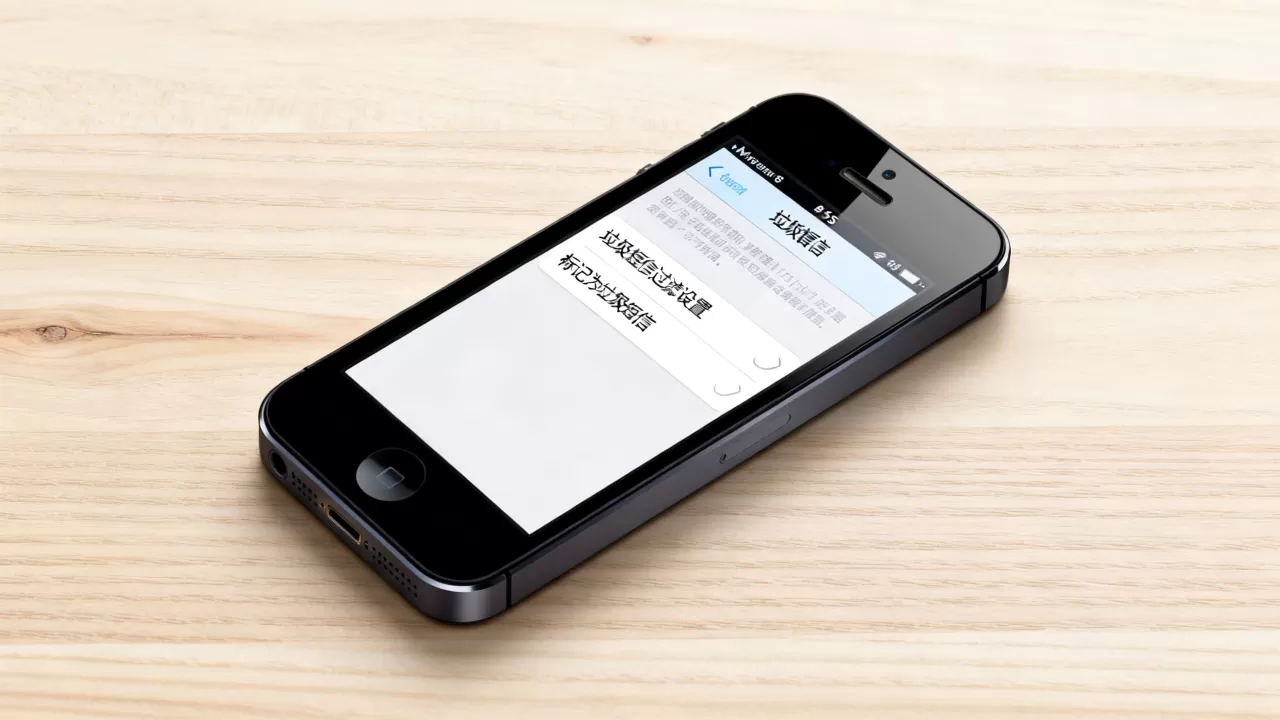 iphone5s 垃圾短信怎么解决,iphone5s 垃圾短信 iphone5s 垃圾短信怎么解决,iphone5s 垃圾短信