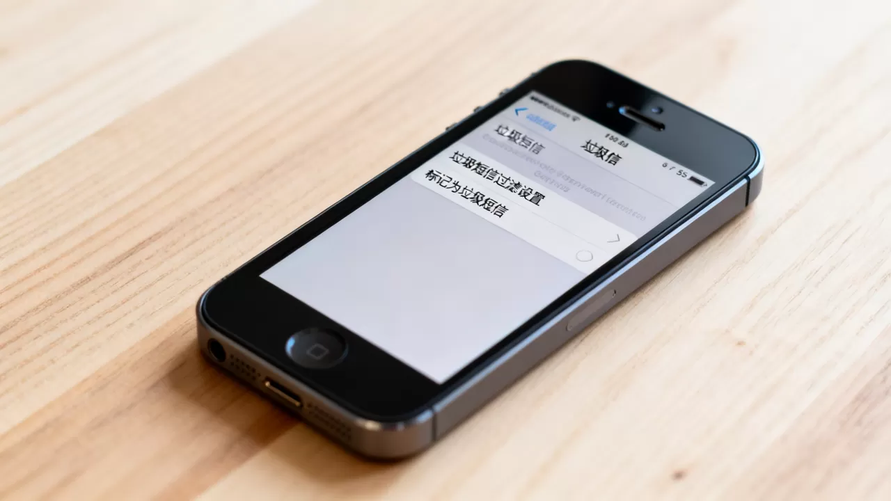iphone5s 垃圾短信怎么解决,iphone5s 垃圾短信 iphone5s 垃圾短信怎么解决,iphone5s 垃圾短信