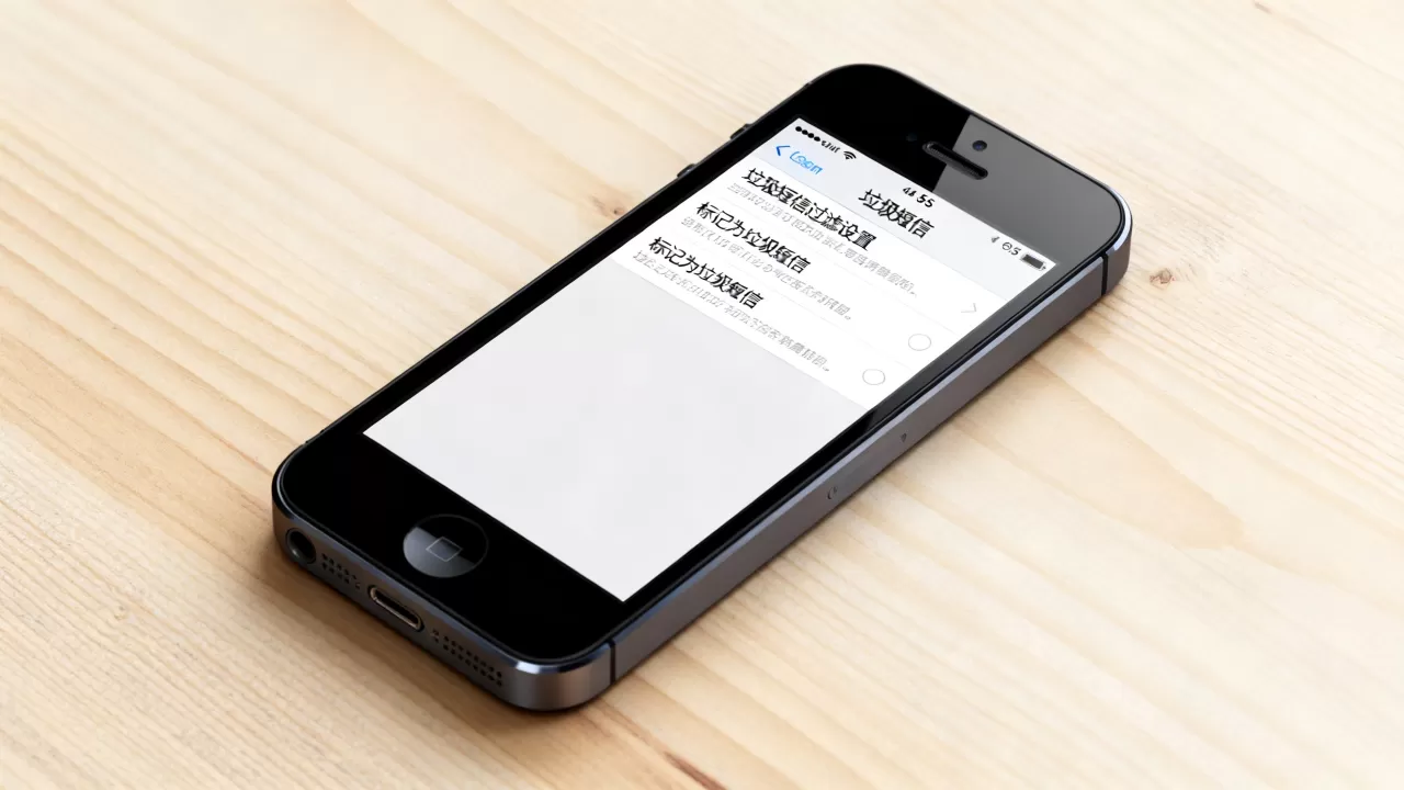 iphone5s 垃圾短信怎么解决,iphone5s 垃圾短信 iphone5s 垃圾短信怎么解决,iphone5s 垃圾短信