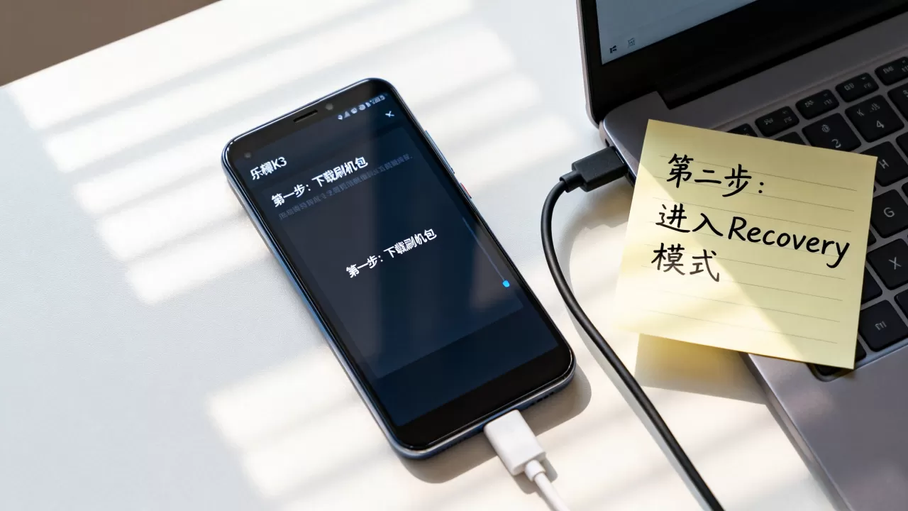 乐檬k3怎么刷机,乐檬k3刷机教程 乐檬k3怎么刷机,乐檬k3刷机教程