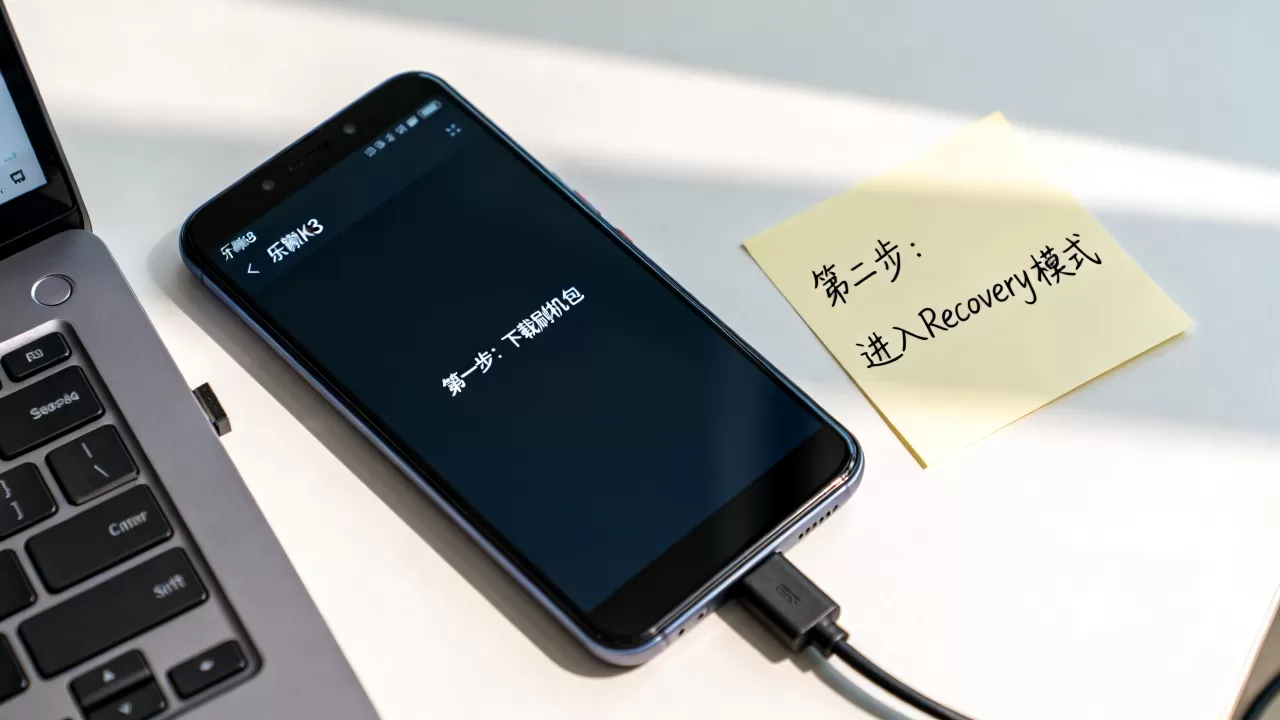 乐檬k3怎么刷机,乐檬k3刷机教程 乐檬k3怎么刷机,乐檬k3刷机教程