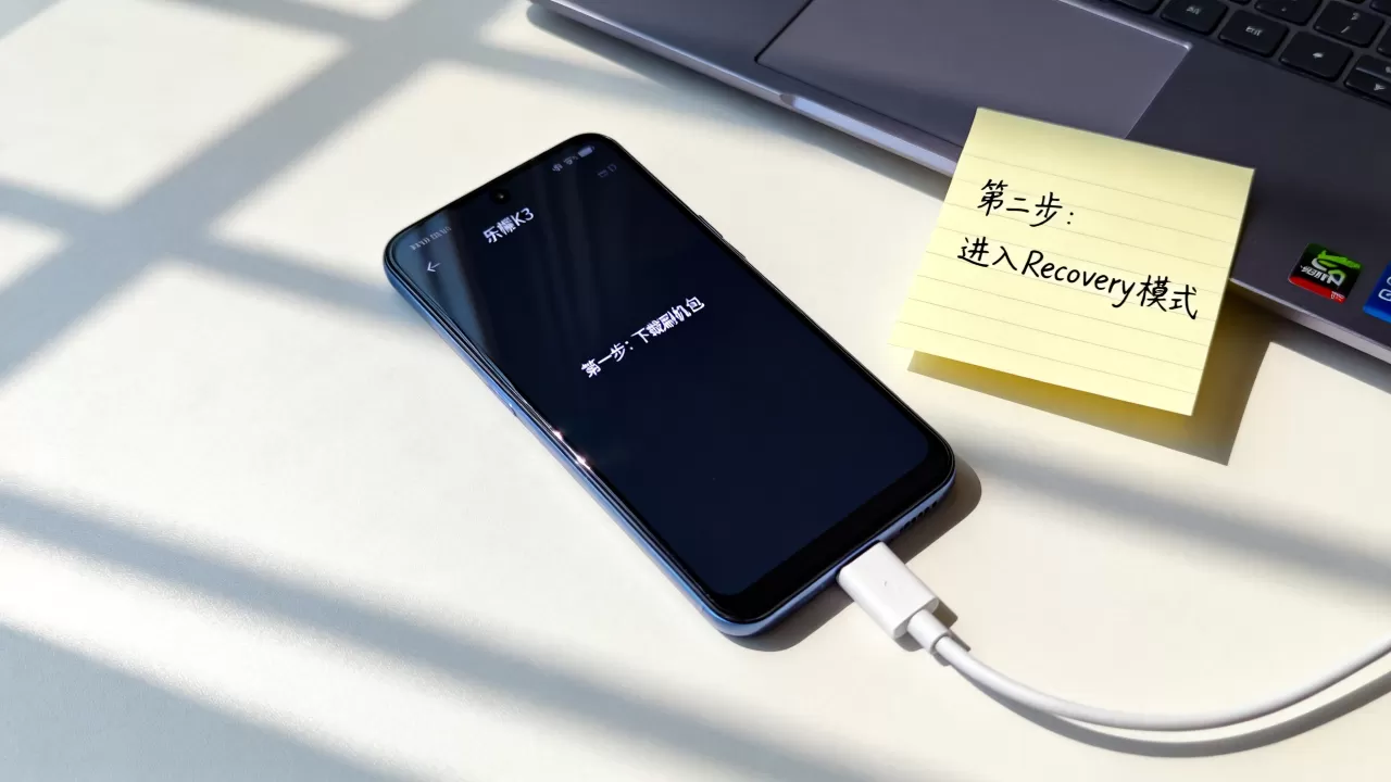 乐檬k3怎么刷机,乐檬k3刷机教程 乐檬k3怎么刷机,乐檬k3刷机教程