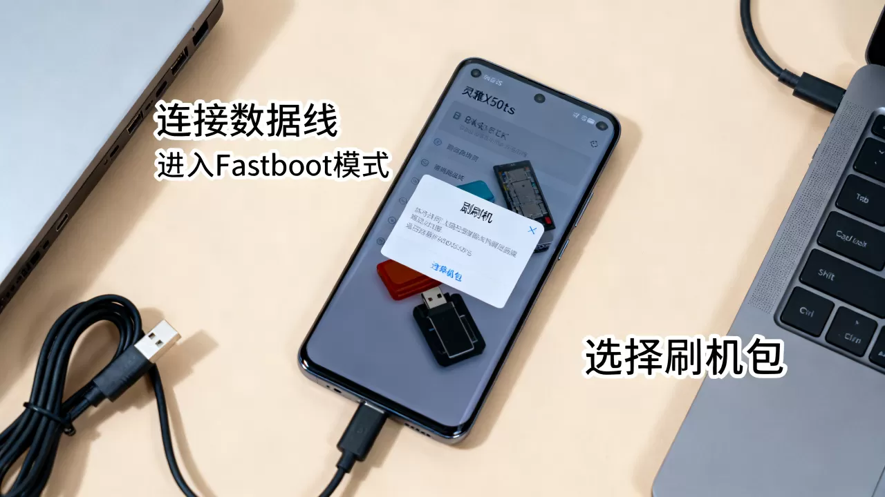 灵雅x50ts刷机教程,灵雅x50ts怎么刷机 灵雅x50ts刷机教程,灵雅x50ts怎么刷机