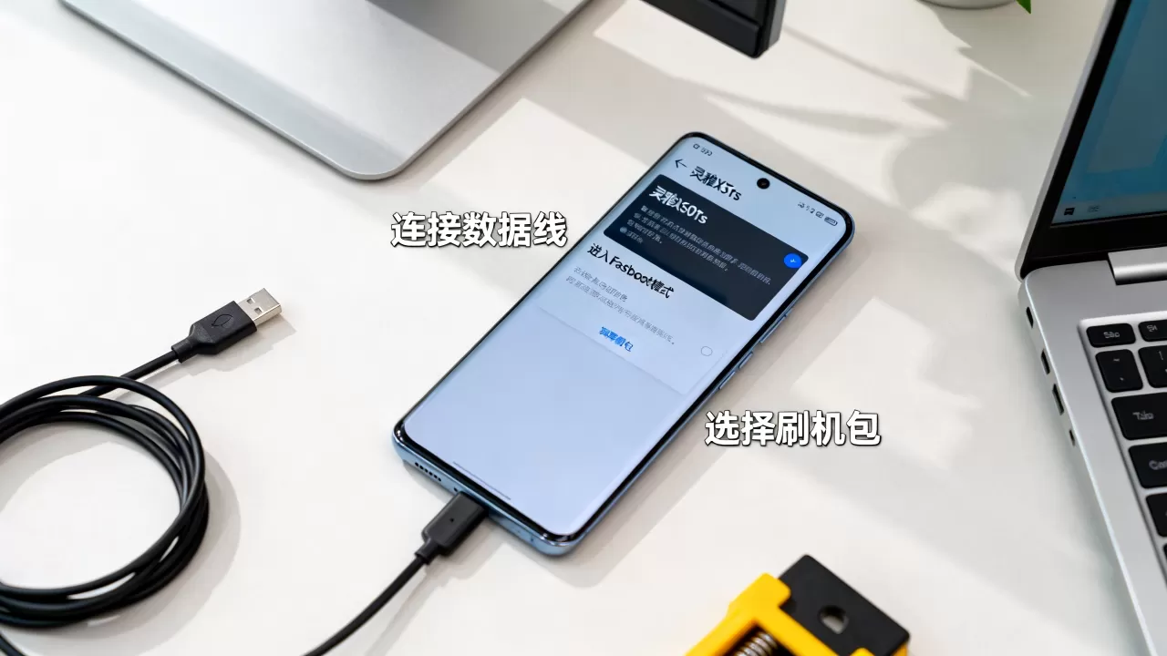 灵雅x50ts刷机教程,灵雅x50ts怎么刷机 灵雅x50ts刷机教程,灵雅x50ts怎么刷机