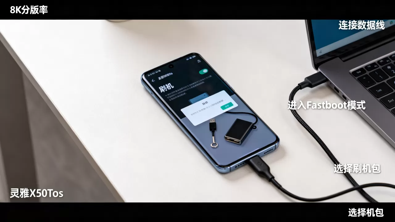 灵雅x50ts刷机教程,灵雅x50ts怎么刷机 灵雅x50ts刷机教程,灵雅x50ts怎么刷机