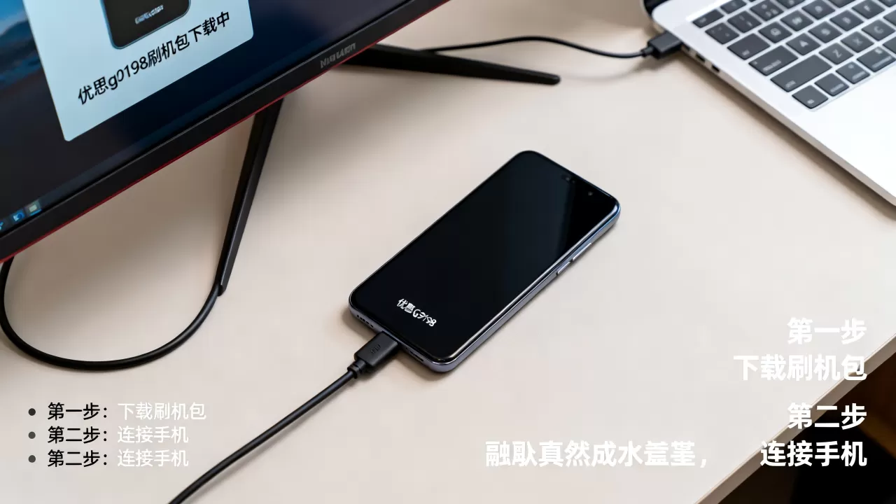 优思g9198刷机包怎么刷?优思g9198刷机包下载 优思g9198刷机包怎么刷?优思g9198刷机包下载