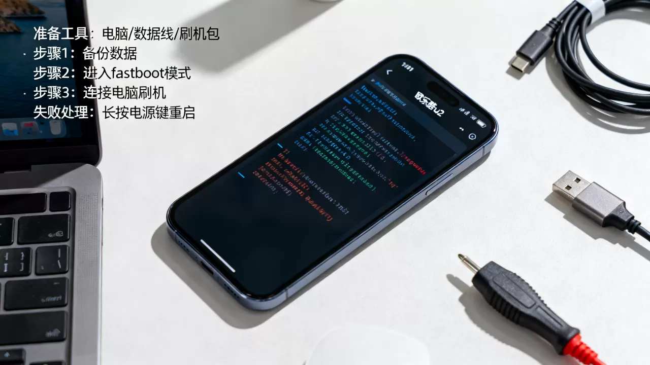 欧乐酷u2刷机教程,欧乐酷u2刷机失败怎么办 欧乐酷u2刷机教程,欧乐酷u2刷机失败怎么办